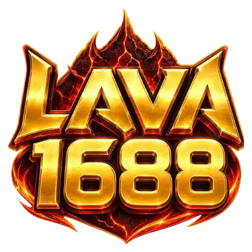 lava1688-logo