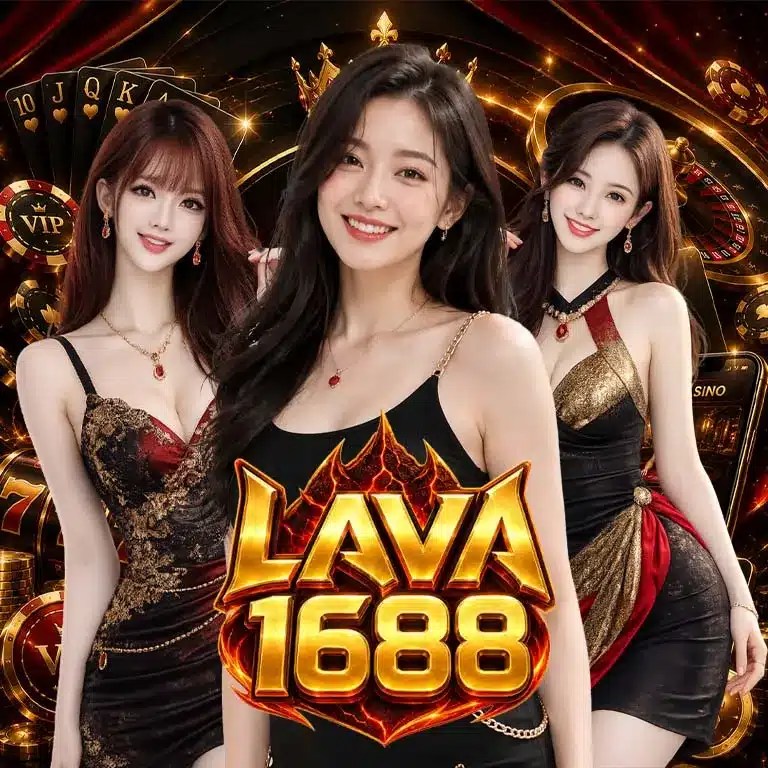 lava1688-banner